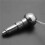 Graver Handle Hand Piece for Engraving Machine Pneumatic Jewelry Making Tools for Jewelry Making Working Design 4 Set 5