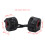 Motorcycle Handlebar Control Switch 7/8 inch 15