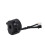 Motorcycle Handlebar Control Switch 7/8 inch 21