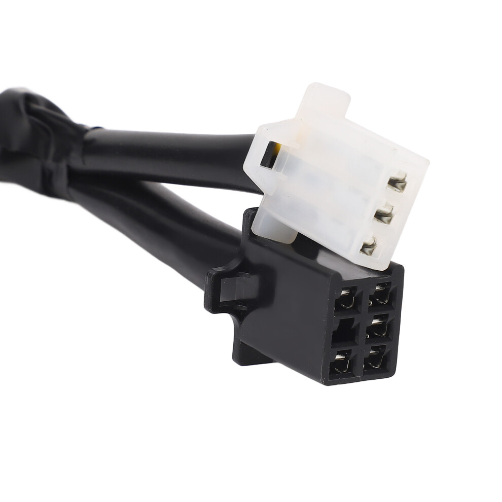 7/8 Inch Handlebar Switch For Nvx Nmax 7340572319999
