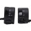 Motorcycle Handlebar Control Switch 7/8 inch 1
