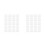 40Pcs Clear PP Reusable Mousse Cups Elegant Dessert Holders 6