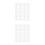 40Pcs Clear PP Reusable Mousse Cups Elegant Dessert Holders 7