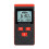 Portable Surface Resistance Meter WT311 Handheld LED Display Resistance Test High Accuracy Resistance Measuring 2