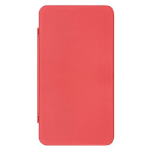 Games Card Box Holder Storage Box, 24 Game Slots and 24 Micro- Card Slots, Suitable for Lite/Oled