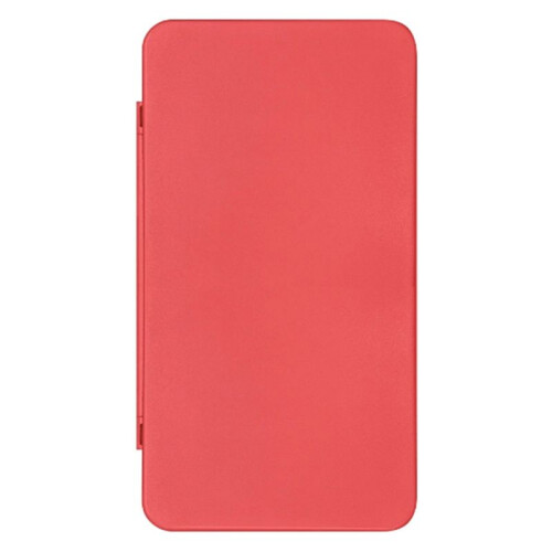 Games Card Box Holder Storage Box, 24 Game Slots and 24 Micro- Card Slots, Suitable for  Lite/Oled