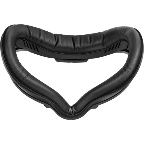Facial Interface & Face Cover Pad for  Quest 2, VR Accessories for Meta Quest 2,  Quest 2 Accessory