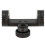 Rosettes Expansion Accessory for SCORP/SCORP-C/SCORP 2 Camera Quick Release Standard Plate DSLR Camera 1