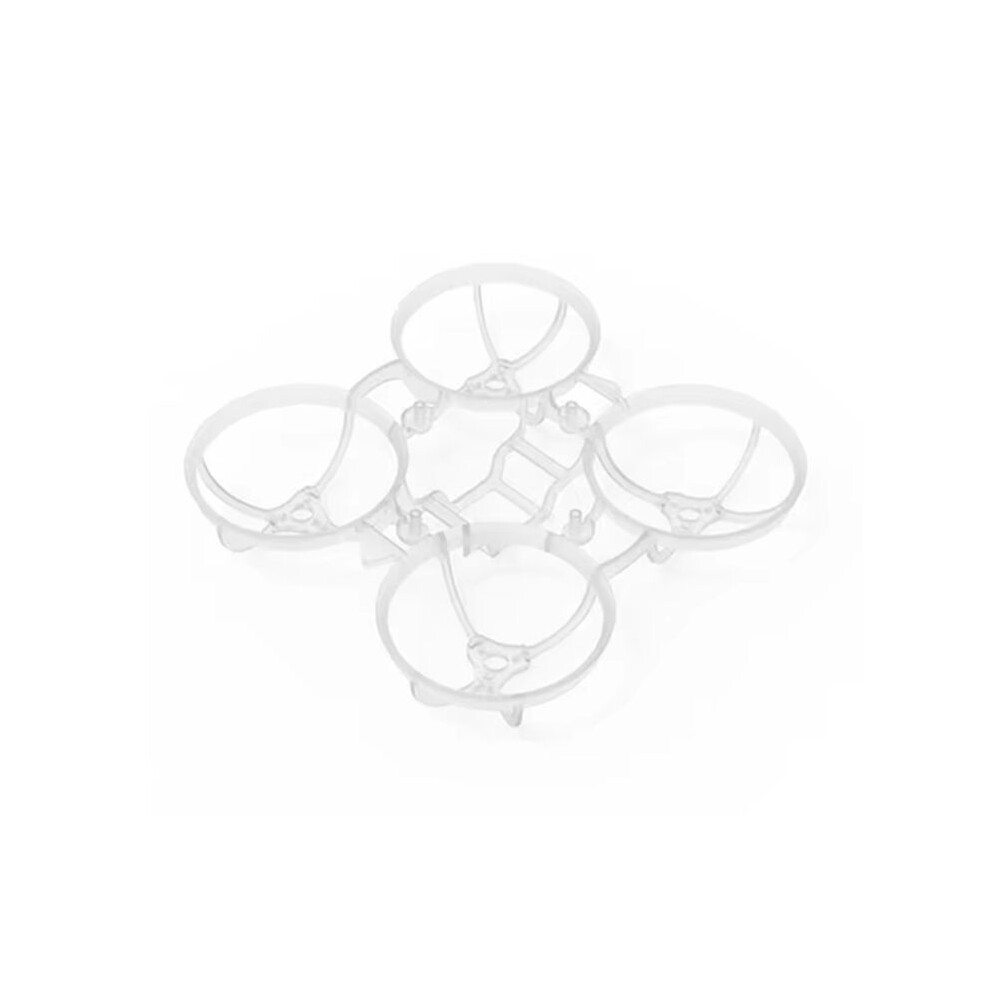 For Betafpv Air65 Ii Brushless Frame 65Mm Wheelbase Ultra- Frame For Betafpv Air65 Ii Fpv Rc Drone Light/White 6032948338673