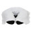 Breathable Face Rest Cover Nonwoven Fabric Quick Changes Designs for Home Office Therapys 8