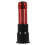 3Pcs Red Handheld Egg Candlers for Incubator Poultry Egg Testing Lamp 9