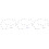 3Pcs LED Snowman String Light Battery Operated Decorative Multi-Color 4
