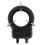 70 LED SMD High Intensity Lighting USB Ring Light Adjustable Fill Light 5