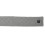 USB Electric Heating Scarf 3 Temperature Adjustable Washable Grey Neck Wrap 11