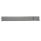 USB Electric Heating Scarf 3 Temperature Adjustable Washable Grey Neck Wrap 8