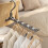 Portable Folding Clothes Drying Rack Convenient Designs with 5 Hangers Home Accessory for Small Space Hanging Solution 6