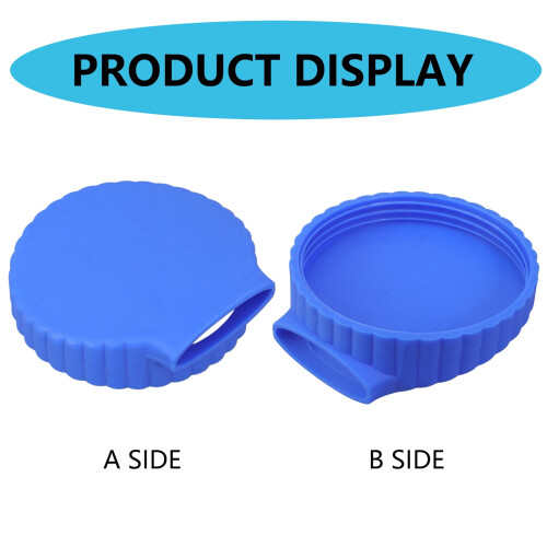 Pool Flow Inlet Fitting Pool Inlet Fittings Pool Return Fitting Perfect for Pool 2