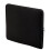 Capa protetora para notebook Pro/Air de 11, 13 e 15 polegadas 2