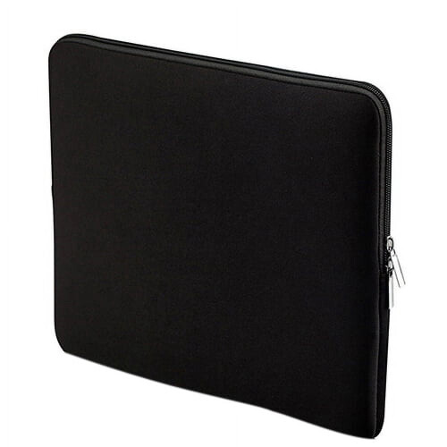 Capa protetora para notebook Pro/Air de 11, 13 e 15 polegadas 1