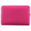 Capa protetora para notebook Pro/Air de 11, 13 e 15 polegadas 6