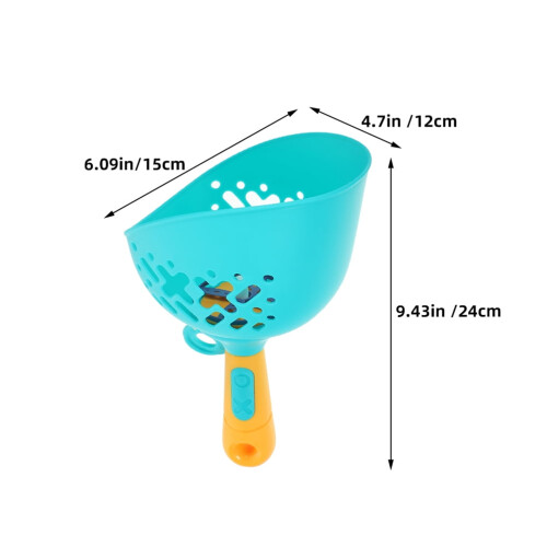Soft Flying Disc for Kids Assorted Colors 2 Set 1