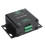 USB to RS485 Serial Converter Interconverter Module, 2Mbps, 71x48mm 13