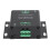 USB to RS485 Serial Converter Interconverter Module, 2Mbps, 71x48mm 14