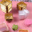100Pcs Packing Box Portable Safe Square Shape Plastic Moon Cake Boxes for Mooncakes 4