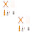 2Ensembles Kit Réparation Fissure Pare- Auto Usage Facile 5