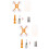 2Ensembles Kit Réparation Fissure Pare- Auto Usage Facile 6