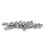 Threaded Inserts for High-Performance Applications, Steel Inserts Stainless Steel Wire Thread Sheaths1/4in-20Protects Base Thread, Helicoil Thread 7