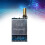 1.2G 1.3G RX1264-CPB FPV VRX Module Wireless Analog Receiver FPV Audio Video Transmission Module Wireless Receiver 2