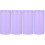 4Pièces Bouteille Acier Violet Élégant 4