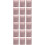 50Pcs Rose Packing Envelopes with Tamper-Evident Seal 7