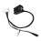 Test Platform Cable for   ECU Diagnostic  MED17.7.1 6