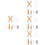 4Ensembles Kit Réparation Vitre Pour Éclats Et Rayures 5