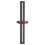 Aluminum Scribing Compass Arc Gauge 12-290mm 1