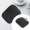 2Pcs Portable Watch Band Holder Black Durable Multi-Use Storage Pouch 9