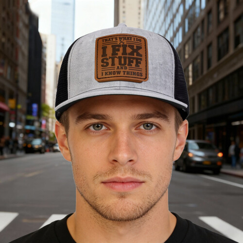 2026Mönstrad bomullsbasebollkeps unisex snapback 1