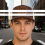 2026Printed bomullsbaseballcaps unisex justerbar snapback 3