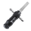 For Extreme Storm-Tin Foil Tools Set Locksmith Tools Lock Picking Tools Tin Foil Locksmith Tools 4