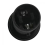 2X for BMW E46 Parking Bulb Side Light Lamp Bulb Socket Holder 63128380205 2
