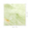 40Pcs Durable Waterproof Wall Tiles Self Adhesive for Kitchen Bathroom 11