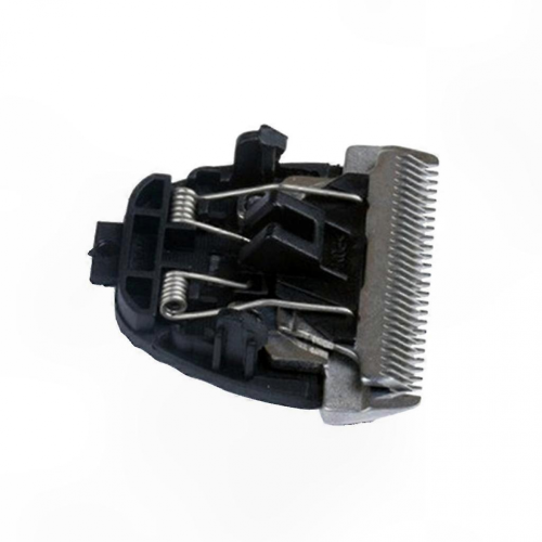 Professional Replacement Blade for Pet Grooming Clippers K5 Model 2