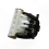 Professional Replacement Blade for Pet Grooming Clippers K5 Model 4