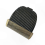 Professional Replacement Blade for Pet Grooming Clippers K5 Model 5
