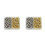 400Pcs Sharp Steel Point Pushpins Assorted Colors for Home and School 5