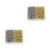 400Pcs Sharp Steel Point Pushpins Assorted Colors for Home and School 6