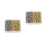 400Pcs Sharp Steel Point Pushpins Assorted Colors for Home and School 8