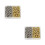 400Pcs Sharp Steel Point Pushpins Assorted Colors for Home and School 9